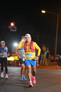 BIB: 
                            <button type="button" onclick="openModal(23330488)" class="btn btn-primary btn-sm float-right btn-popup" data-toggle="modal" data-target=".modal-high-quality">
                        <i class="fas fa-shopping-cart"></i> Add to Cart
                    </button>
                                            <button type="button" onclick="isThisMe(23330488, true)" class="btn btn-success btn-sm float-right btn-popup btn-isme hidden" data-toggle="tooltip" data-placement="bottom" title="นี่คือรูปของคุณใช่ไหม คลิกที่นี่เพื่อเอาเข้าอัลบั้ม">
                        <i class="fas fa-plus"></i> Add to album
                    </button>
                    <button type="button" onclick="isThisMe(23330488, false)" class="btn btn-warning btn-sm float-right btn-popup btn-isnotme hidden">
                        <i class="fas fa-ban"></i> Remove from album
                    </button>